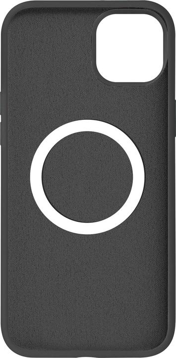 Produktbild Avizar Mag Cover Series (Apple iPhone 15 Plus)