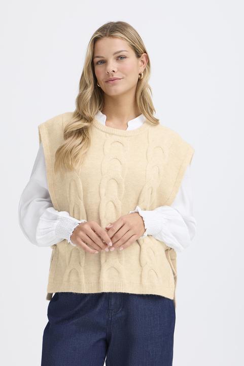 Produktbild Fransa Calan 1 (L, M)