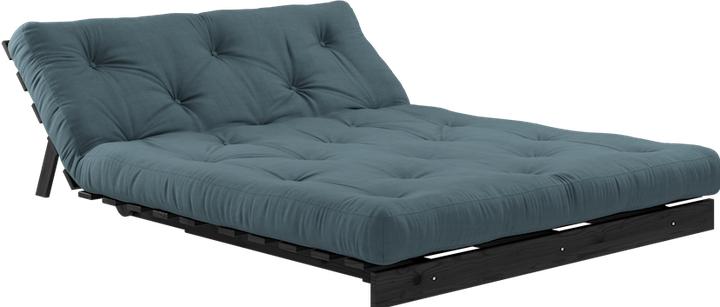 Produktbild Karup Design Roots (2-Sitzer, Bettsofa)