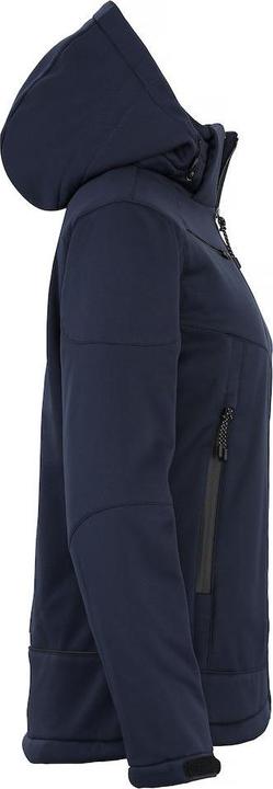 Immagine prodotto Clique Giacca trapuntata Grayland (M)