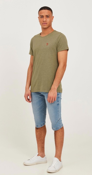 Produktbild Indicode IDQuince 70489MM (XL)
