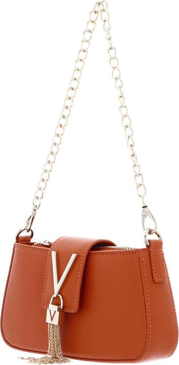 Immagine prodotto Valentino Divina Crossover Bag
