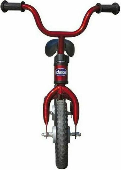 Actual product image Chicco Move 'N' Grow (10")