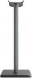 Produktbild Genesis Kopfhörer-Halterung NGM-2232 Schwarz/Grau