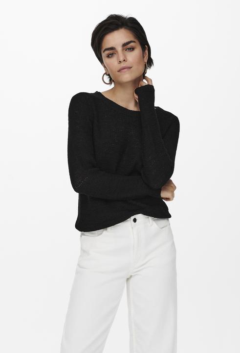 Image du produit Only Geena (M)