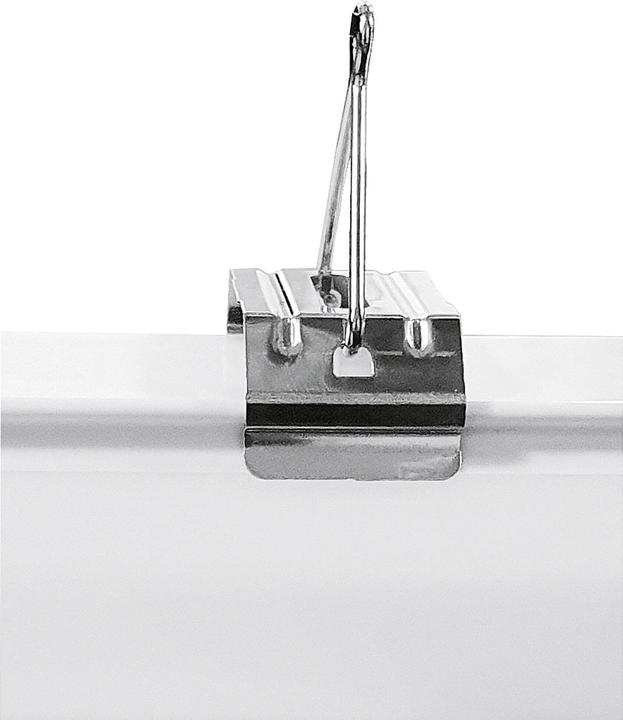 Produktbild Blulaxa HWH LEDFR-leuch.slim 120 20W (2500 lm)