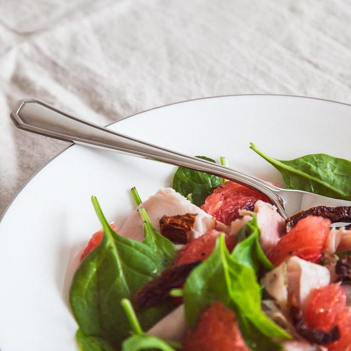 Image du produit Sola Oslo (1 pcs, Scoops)