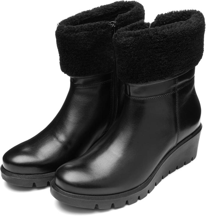 Actual product image Ara Como Ankle Boots (39)