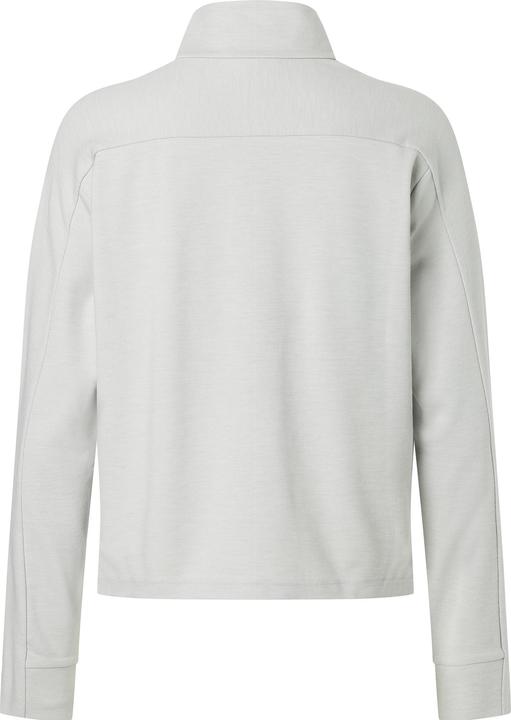 Produktbild Marmot Redwood 1/2 Zip (M)