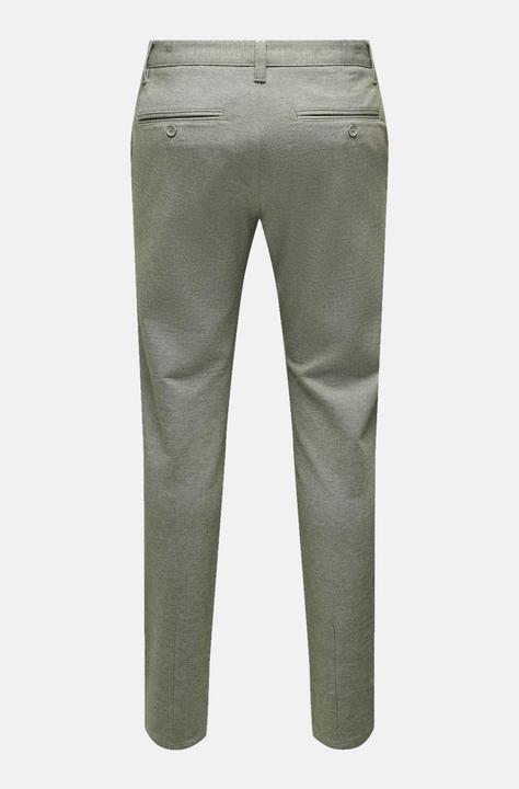 Produktbild Only & Sons Tapered Fit Hose (W34/L34)