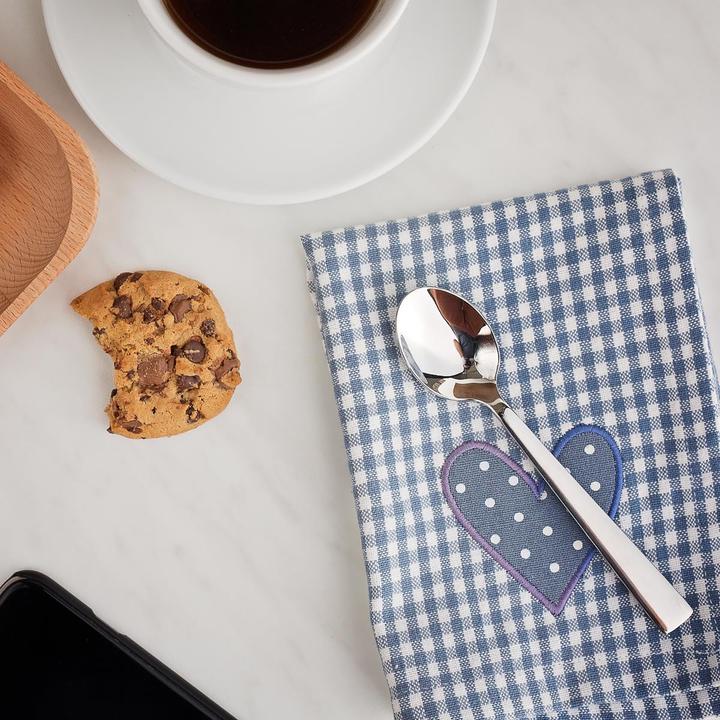 Image du produit Sola prestige (1 pcs, Fourche)