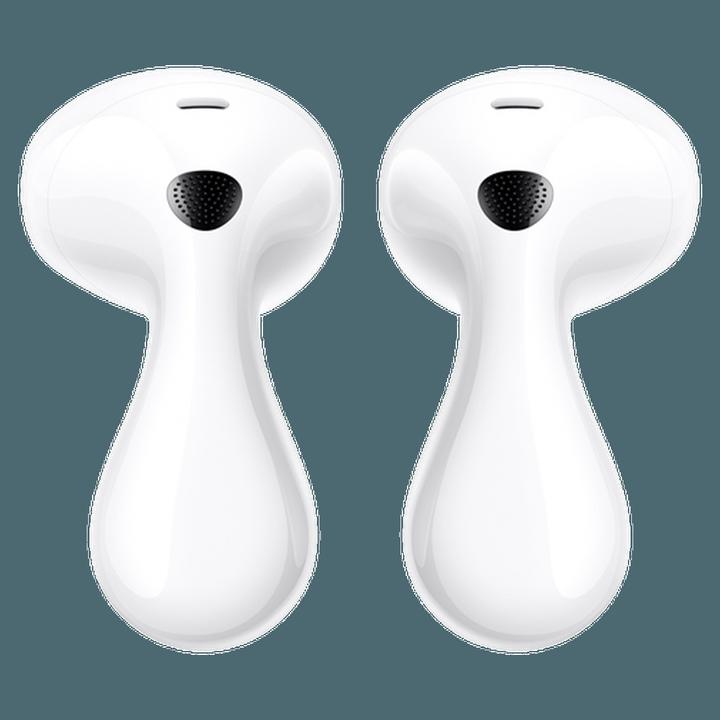 Produktbild Huawei FreeBuds 6 (Aktive Geräuschunterdrückung, 4 h, Kabellos)