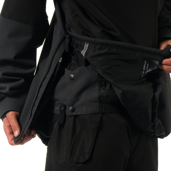 Immagine prodotto Horsefeathers Donnie (S)