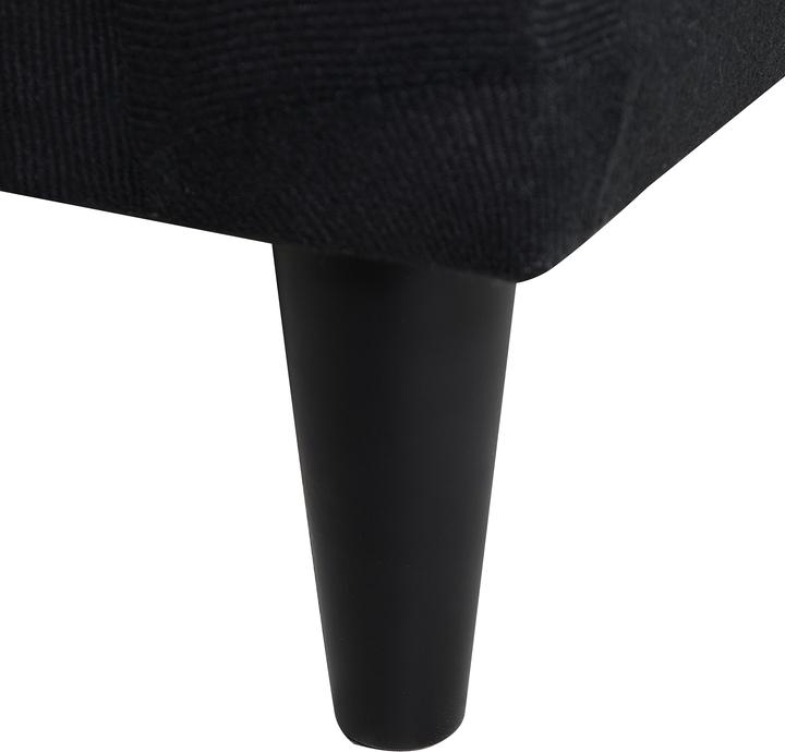 Produktbild Beliani Gilja (3-Sitzer)