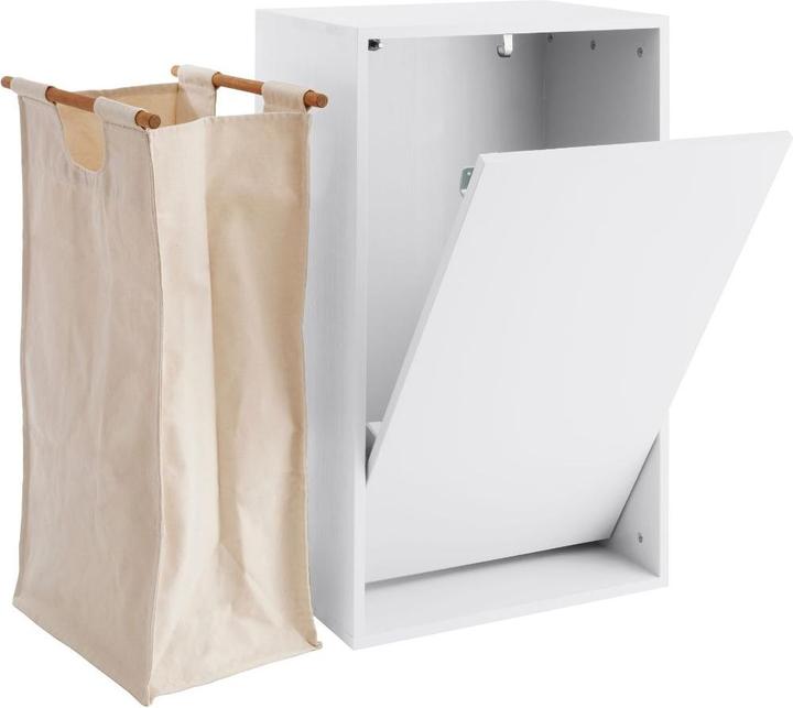 Image du produit ReCollector Storage Box Large (80 l)