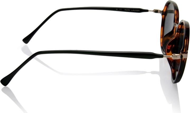 Produktbild Marc Lauder So Nice