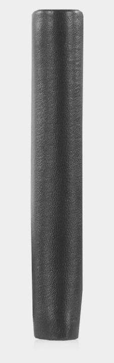 Image du produit Braun Büffel Porte-monnaie Henry 63242