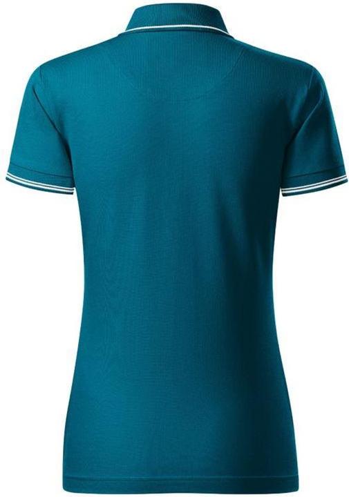 Produktbild Malfini Perfection Poloshirt (XXL)
