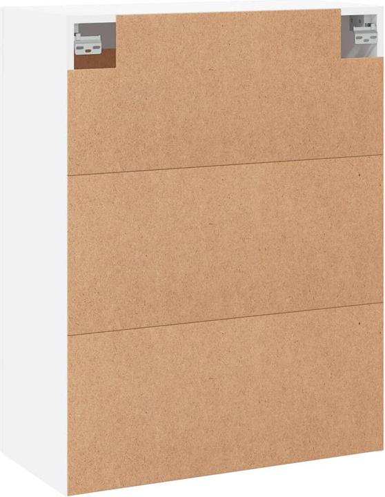 Produktbild vidaXL Wandschrank (69.50 x 34 x 90 cm)