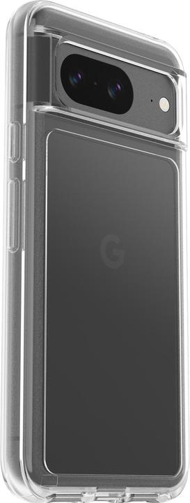 Actual product image OtterBox Symmetry (Google Pixel 8)