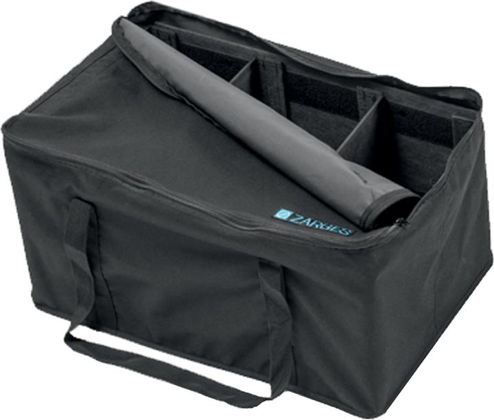 Actual product image Zarges internal storeage bag for 41810 (1 pcs.)