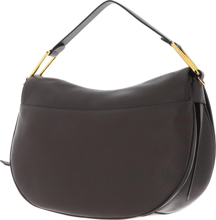 Immagine prodotto Coccinelle Magie Handbag