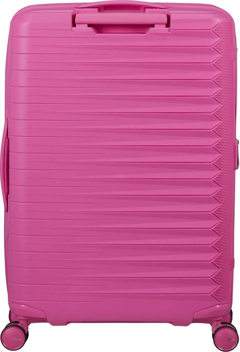 Image du produit American Tourister Spinner FastForward (67 l)