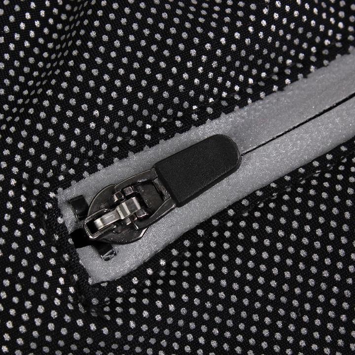 Produktbild Proviz PixElite (L)