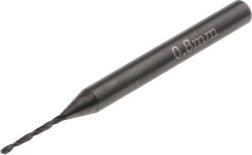 Immagine prodotto RS PRO Punta al tugsteno 0,8mm (0,8 millimetri)