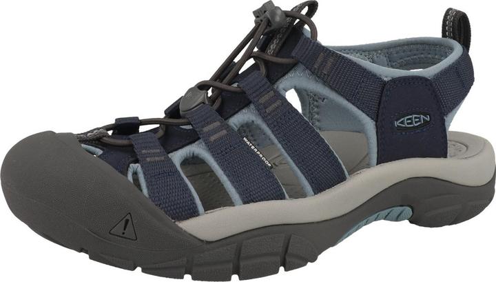 Image du produit Keen 1026245 (42)