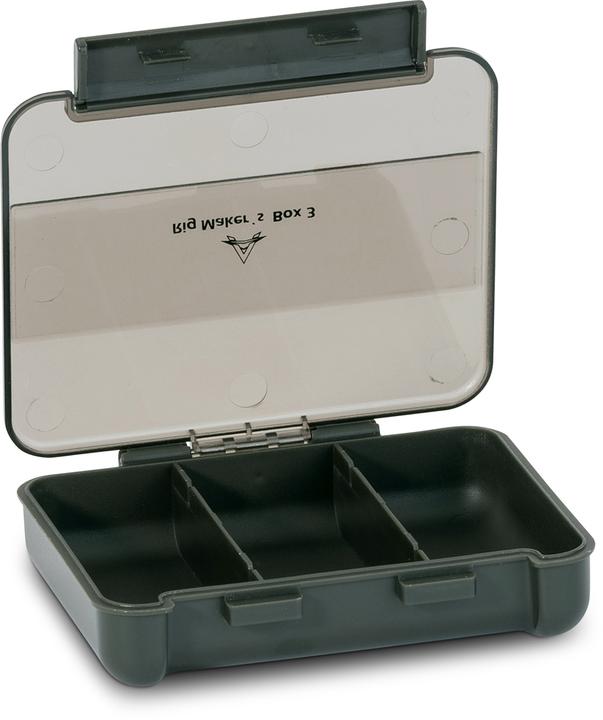 Immagine prodotto AnacondA Rig Maker's Box-3