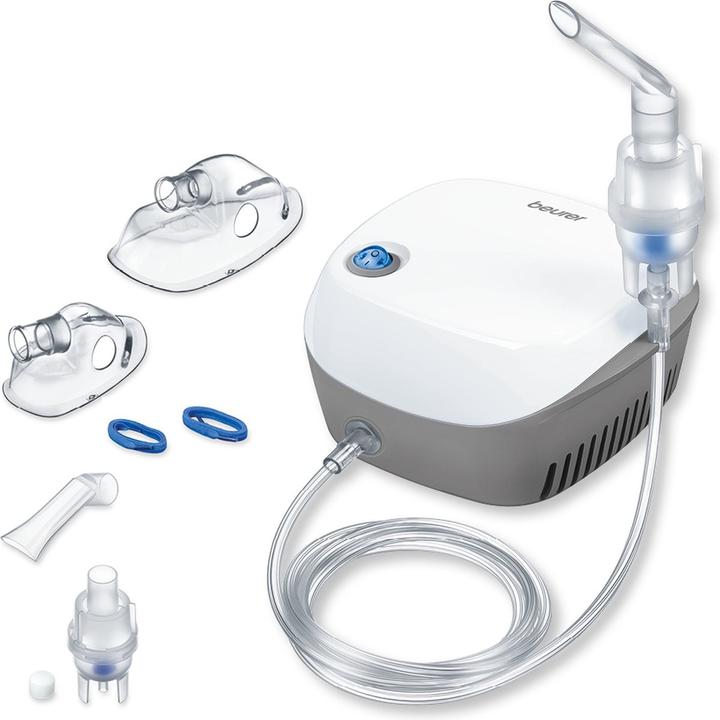 Produktbild Beurer IH 18