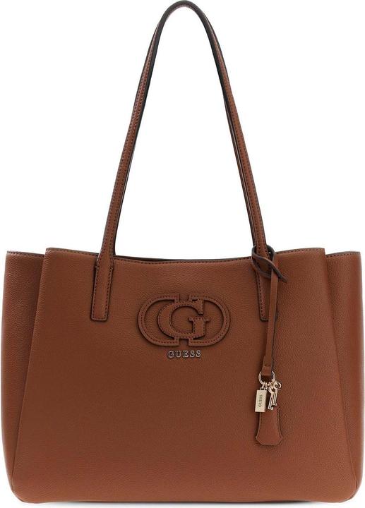 Produktbild Guess Isola Multi Compartment Tote