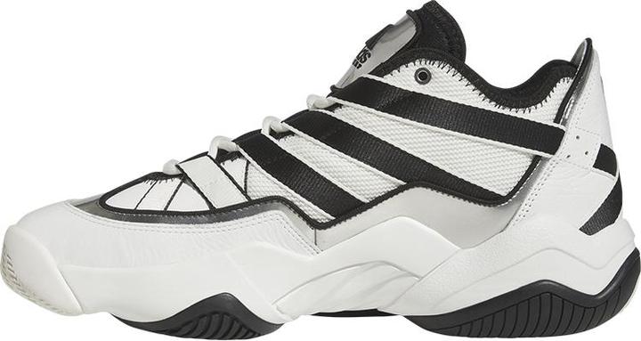 Image du produit Adidas TOP TEN 2010 (47 1/3)