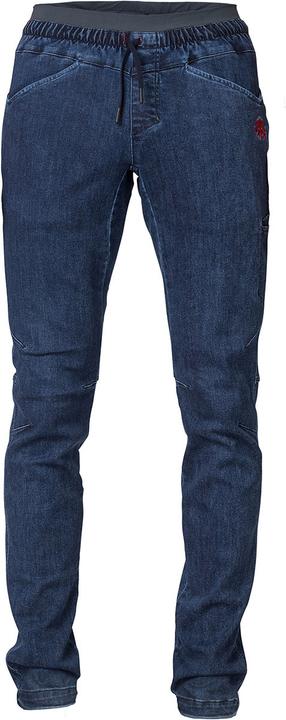 Produktbild Rafiki Torre (L)