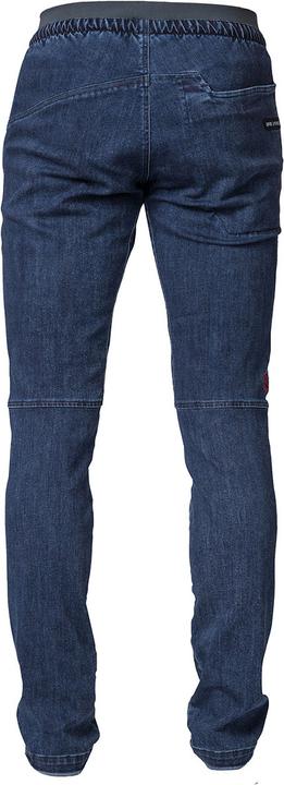 Produktbild Rafiki Torre (L)