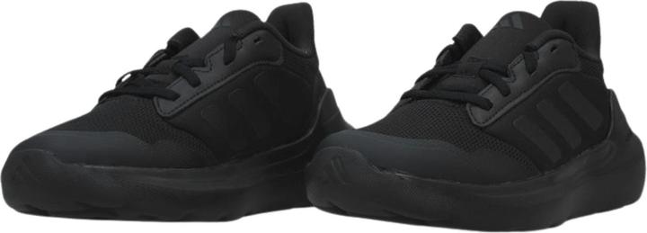Image du produit Adidas baskets enfant tensaur run 3.0 (36)