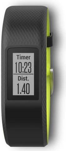 Produktbild Garmin Vivosport (21 mm)