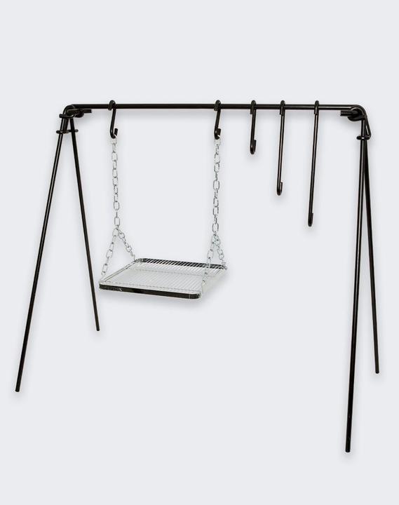 Produktbild Petromax Feuerbrücke (123 cm)