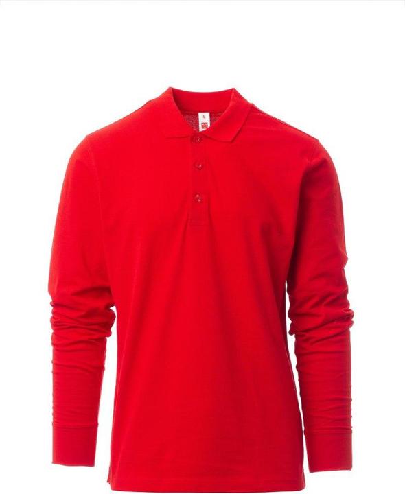 Immagine prodotto Payper Verona (3XL)
