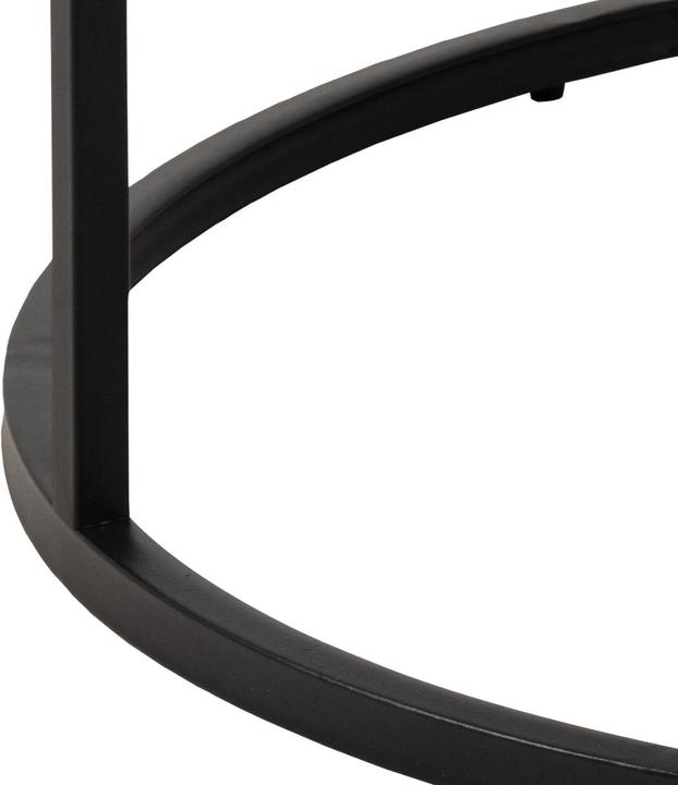Image du produit AC Design Spiro (Ø 80 x 40 cm)