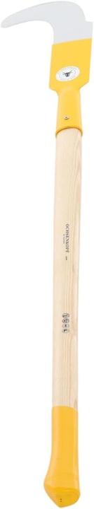 Produktbild Ochsenkopf OX 70 E-0901 Zweihand-Kultursichel mit Eschenstiel