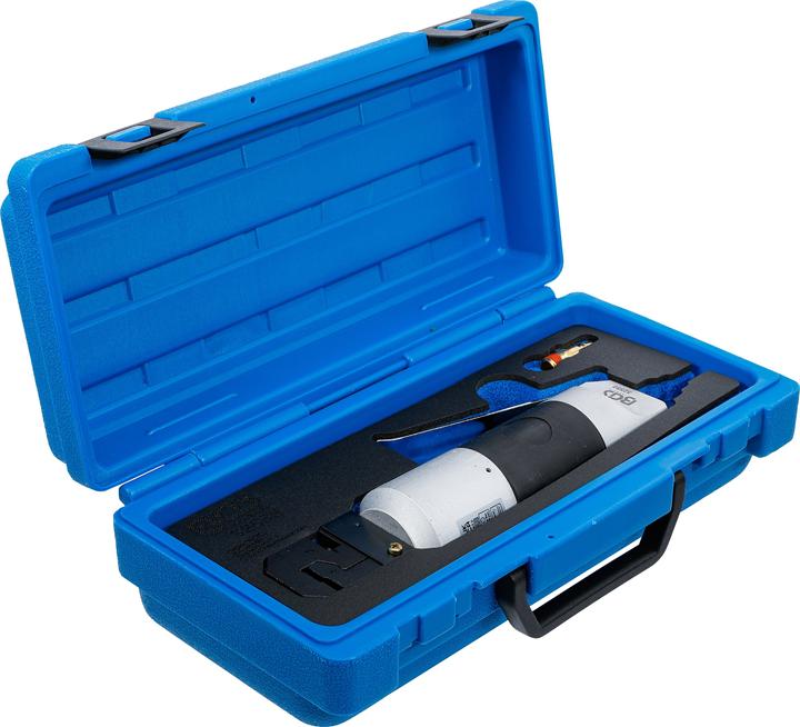 Produktbild BGS Druckluft-Loch- und Absetzzange (335 mm)