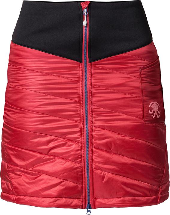 Produktbild Rafiki Autana (36)