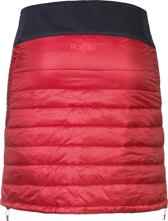 Produktbild Rafiki Autana (36)