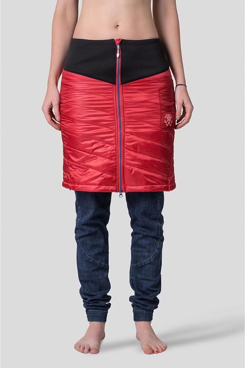 Produktbild Rafiki Autana (36)