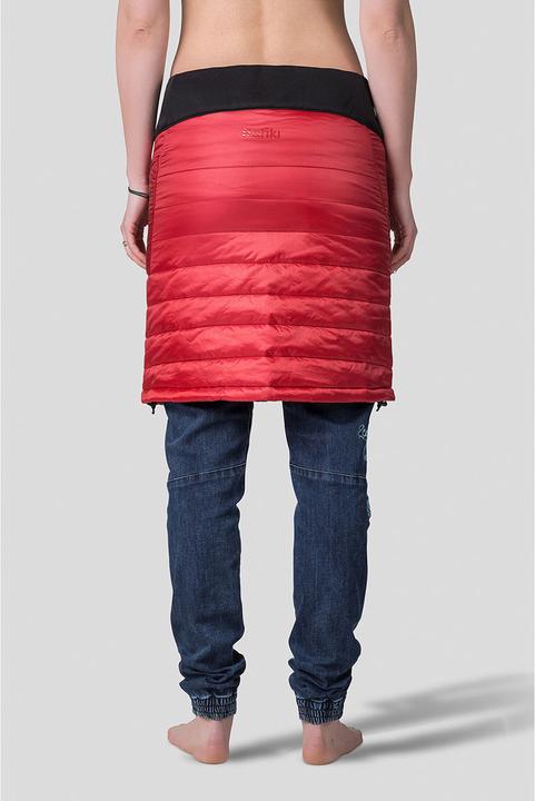 Produktbild Rafiki Autana (36)