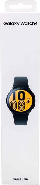 Produktbild Samsung Galaxy Watch4 (44 mm)