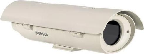 Actual product image Bosch Security Systems Outdoor Housing (Housing)