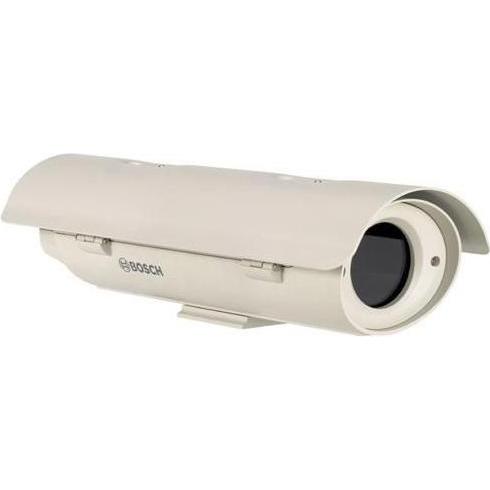Thumbnail - Bosch Security Systems Outdoor Housing (Gehäuse), Netzwerkkamera Zubehör